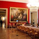CAPODIMONTE