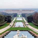 CASERTA