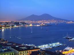 NAPOLI