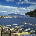 napoli