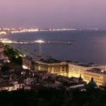 FOTO SALERNO