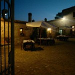 il mandrone 1