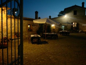 il mandrone 1