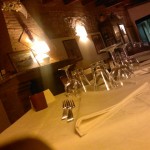 il mandrone 3
