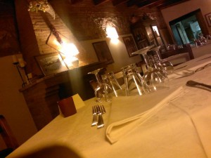 il mandrone 3
