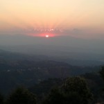 il mandrone 4