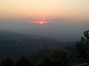 il mandrone 4