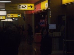 DSCF3215