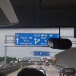 DSCF3222