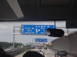 DSCF3222