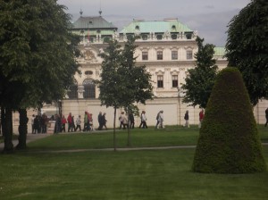 DSCF3225