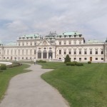 DSCF3235