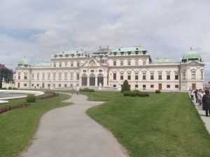 DSCF3235