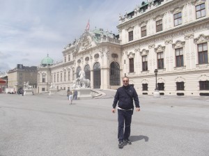 DSCF3237