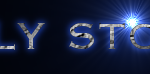 ONLY STOCK