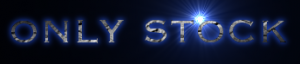 ONLY STOCK