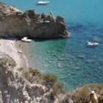 ISOLA DI PONZA