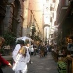 san gregorio armeno