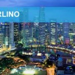 BERLINO