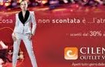 cilento