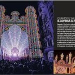 luminarie