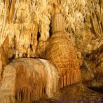 GROTTE