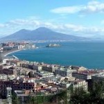 NAPOLI