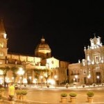 acireale