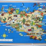 sicilia