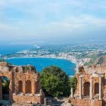 taormina