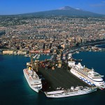 1 CATANIA