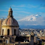 Catania-assiteca-300x199