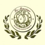 macine-20171