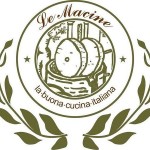 logo-del-ristorante-pizzeria