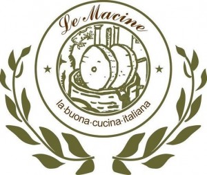 logo-del-ristorante-pizzeria
