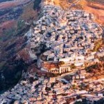 gerace