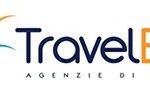 travel-buy-2