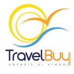 travel-buy-3