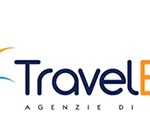 travel-buy