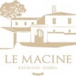 le-macine