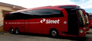 simet-bus