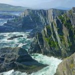ireland-ring-of-kerry