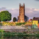 limerick