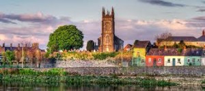 limerick