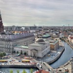 copenhagen-panorama