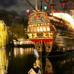 christmas-tivoli-gardens-copenhagen-19-1024x683