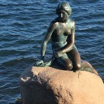 la-sirenetta-a-copenaghen