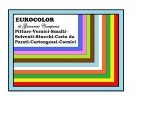 50279_89310806089_4549389_n
