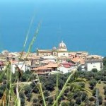 cariati
