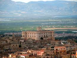 corigliano calabro